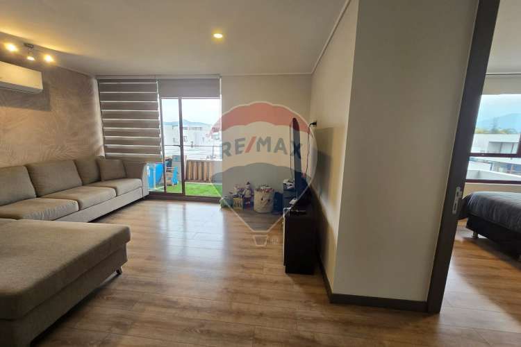 Oportunidad  townhouse 3 hab 4 baños
