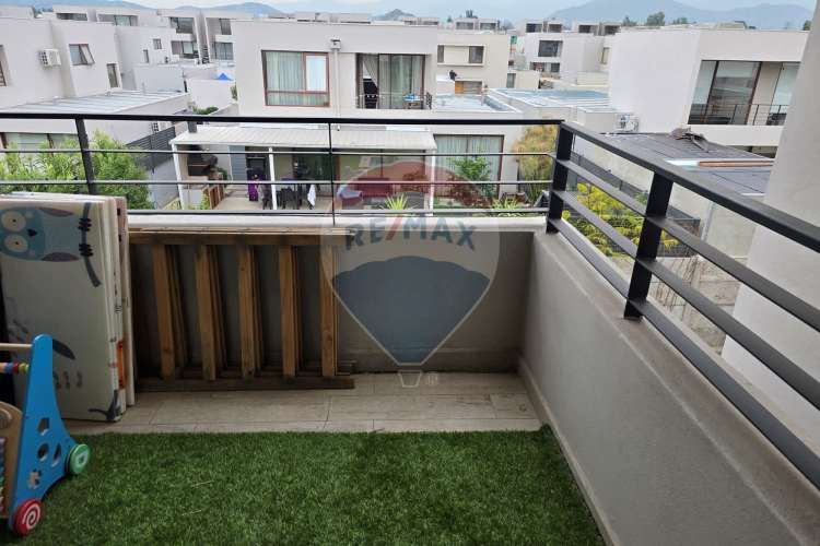 Oportunidad  townhouse 3 hab 4 baños