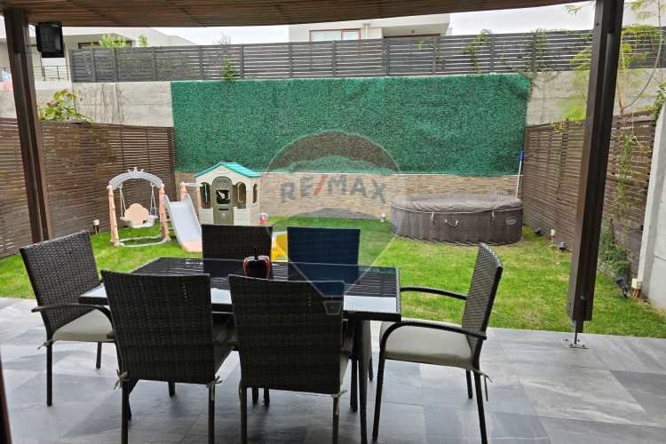 Oportunidad  townhouse 3 hab 4 baños