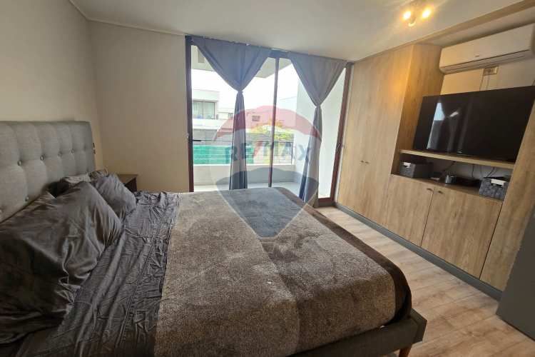 Oportunidad  townhouse 3 hab 4 baños