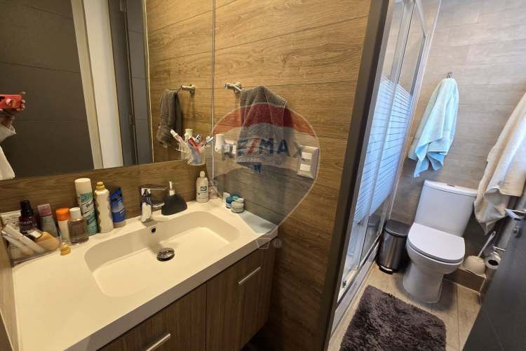 Oportunidad  townhouse 3 hab 4 baños