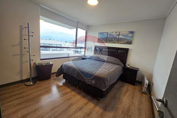 Oportunidad  townhouse 3 hab 4 baños