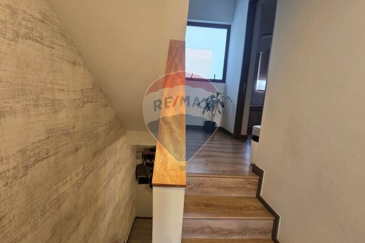 Oportunidad  townhouse 3 hab 4 baños