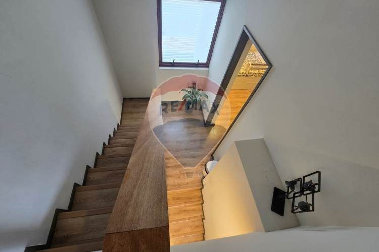 Oportunidad  townhouse 3 hab 4 baños