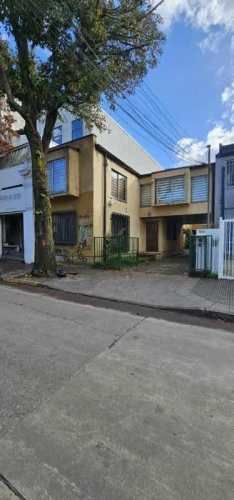 CASA Concepción Centro