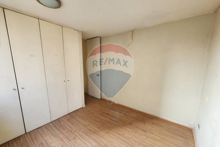 "inversión ideal en santiago: ¡29 m² esperan!"