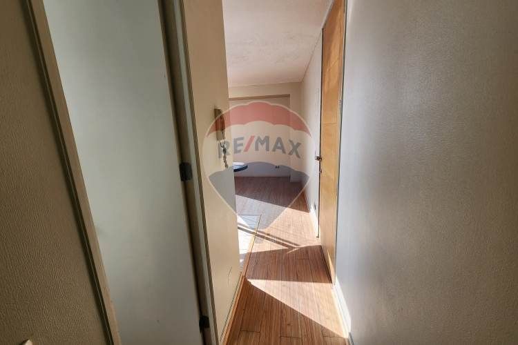 "inversión ideal en santiago: ¡29 m² esperan!"