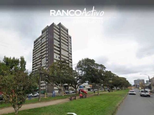 DEPARTAMENTO Avda. Manuel Rodriguez 1180