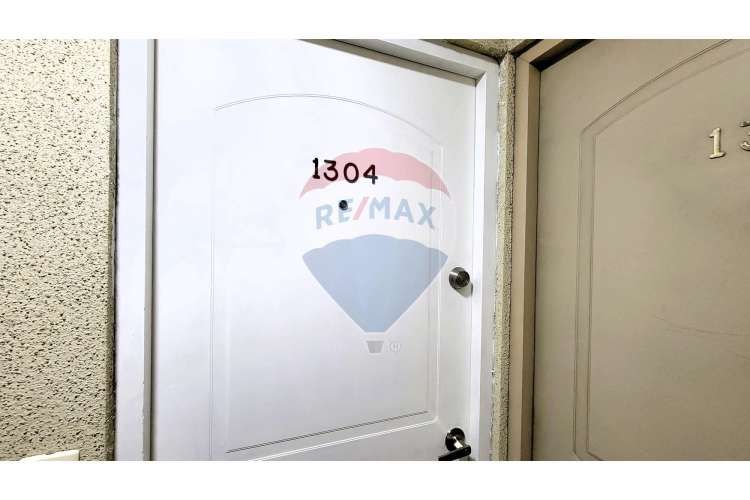 Departamento 3d en venta la cisterna – lo ovalle