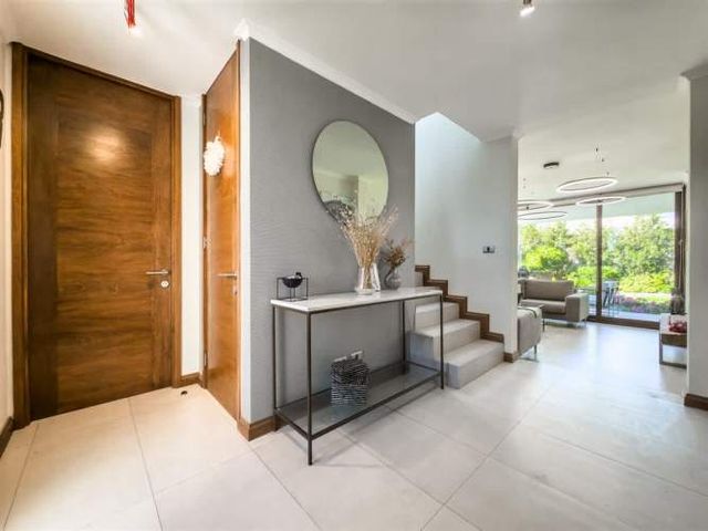 CASA Pasaje Camino Del Manantial 05