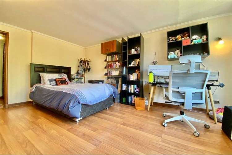 Bajo de precio! -169m2 utiles -vitacura