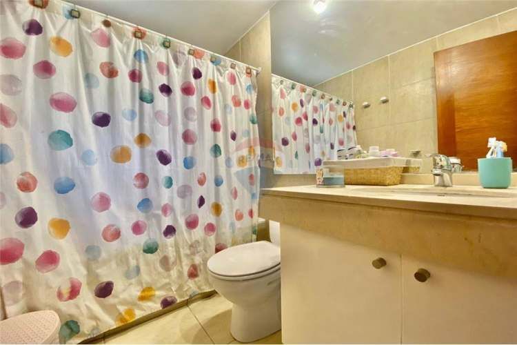 Bajo de precio! -169m2 utiles -vitacura