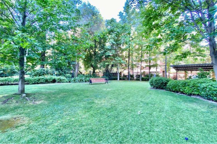 Bajo de precio! -169m2 utiles -vitacura