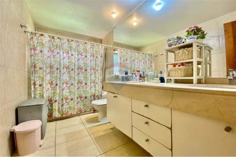 Bajo de precio! -169m2 utiles -vitacura