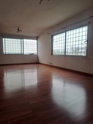 CASA Pedro de Valdivia