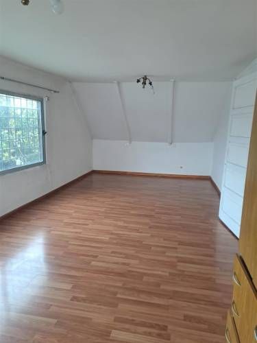 CASA Pedro de Valdivia