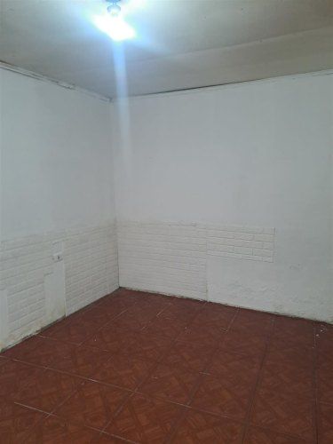 CASA Pedro de Valdivia