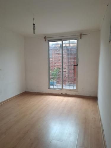 CASA Pedro de Valdivia