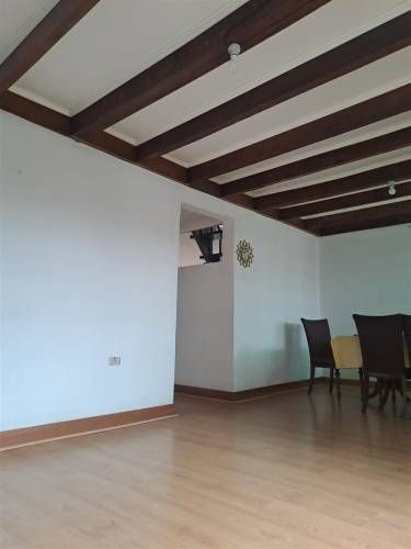 CASA Pedro de Valdivia