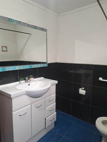 CASA Pedro de Valdivia