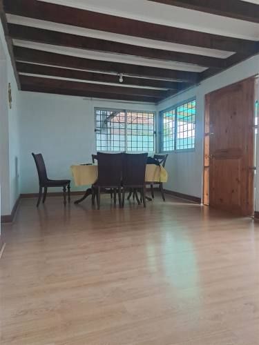 CASA Pedro de Valdivia