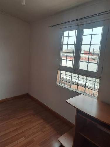 CASA Pedro de Valdivia