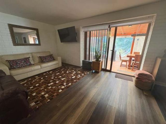 CASA Sanchez Fontecilla