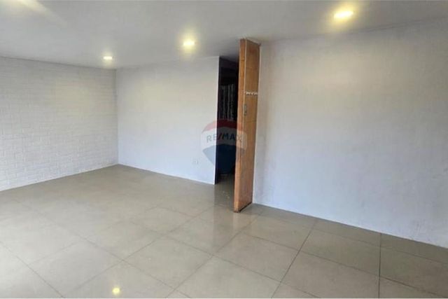 ¡tu refugio familiar te espera!