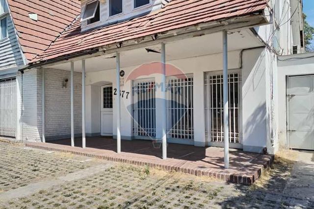 Inversión con alta plusvalía en francisco bilbao