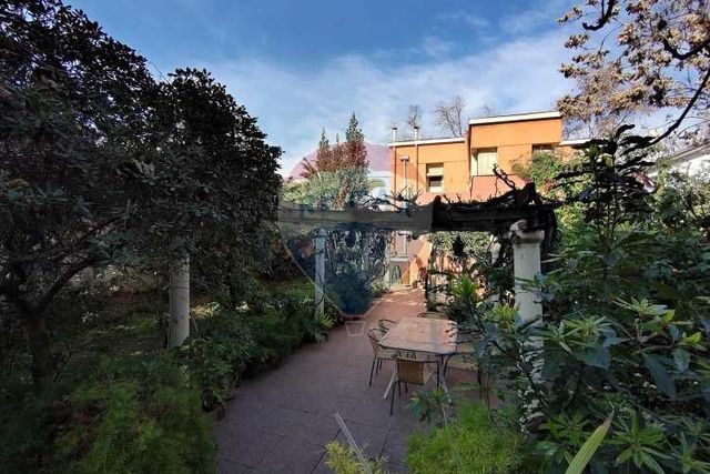 Casona con gran potencial para remodelar