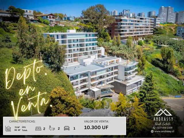 DEPARTAMENTO Club de Yates Higuerillas