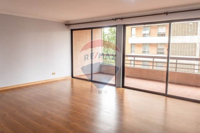 Encantador : 2d/2b, 2 terrazas sin estacionamiento