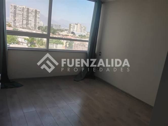 DEPARTAMENTO Actor Baguena