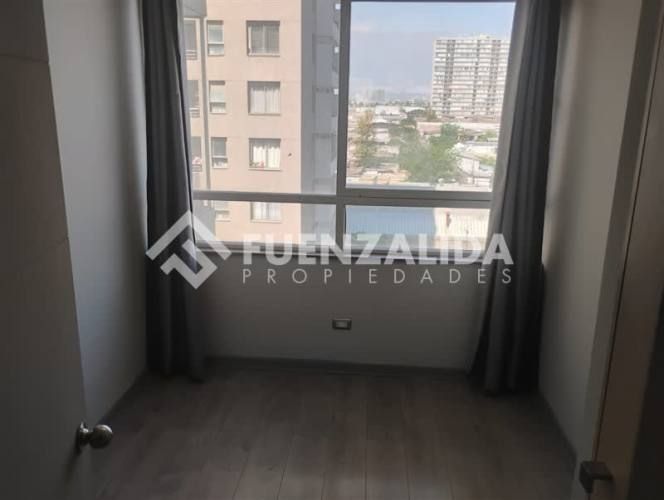 DEPARTAMENTO Actor Baguena