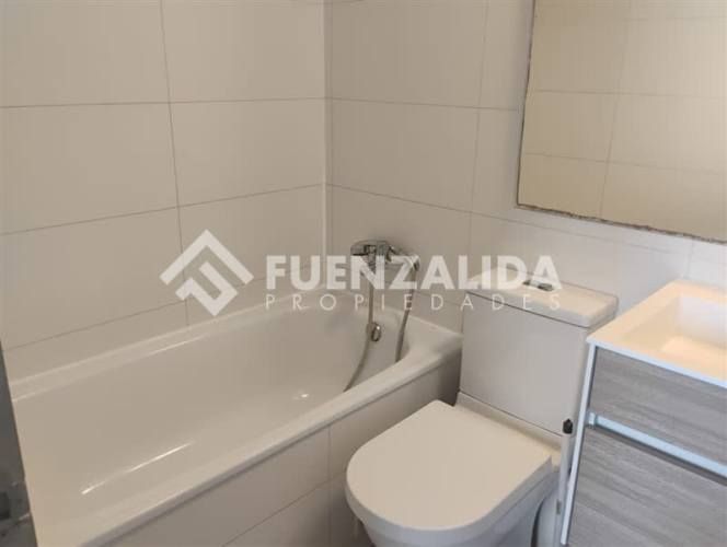 DEPARTAMENTO Actor Baguena