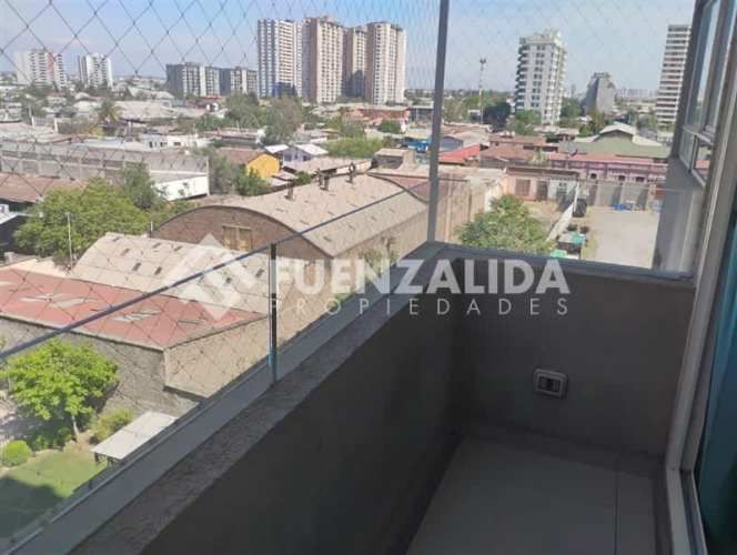 DEPARTAMENTO Actor Baguena