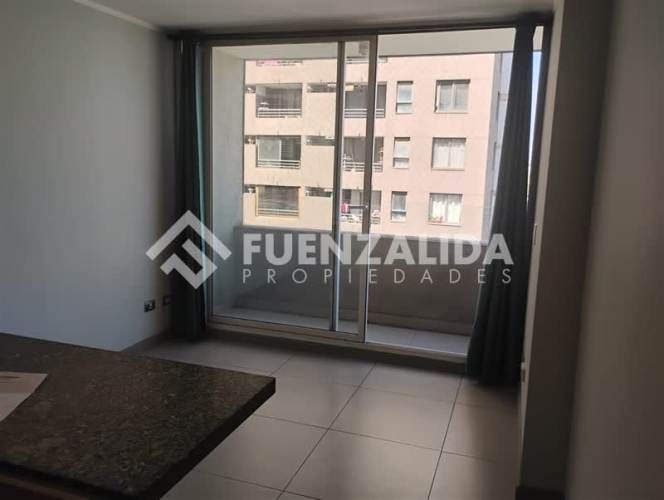 DEPARTAMENTO Actor Baguena