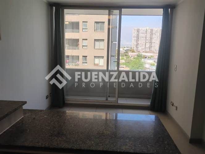 DEPARTAMENTO Actor Baguena