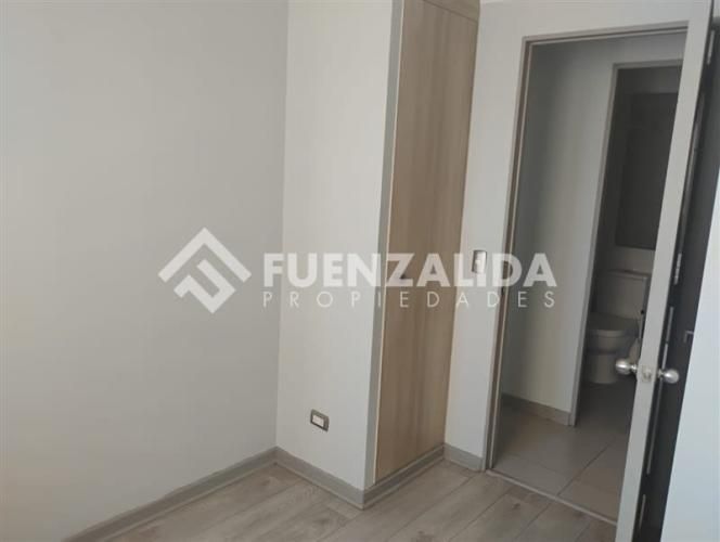 DEPARTAMENTO Actor Baguena