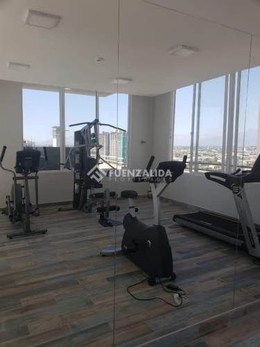 DEPARTAMENTO Actor Baguena