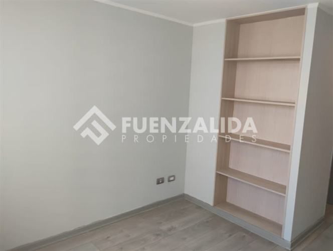 DEPARTAMENTO Actor Baguena