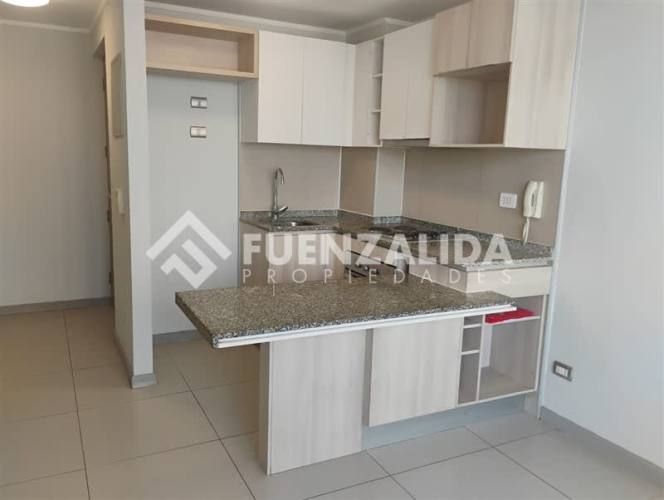 DEPARTAMENTO Actor Baguena