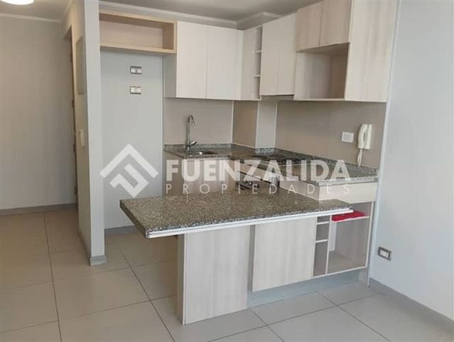 DEPARTAMENTO Actor Baguena