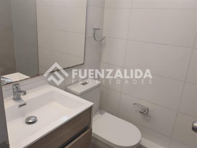 DEPARTAMENTO Actor Baguena