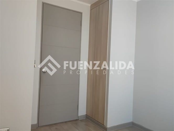 DEPARTAMENTO Actor Baguena