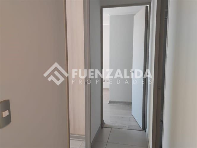 DEPARTAMENTO Actor Baguena