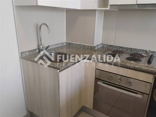 DEPARTAMENTO Actor Baguena