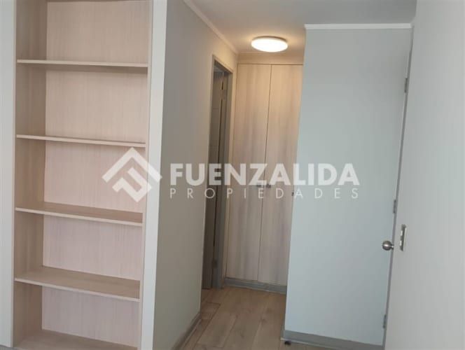 DEPARTAMENTO Actor Baguena