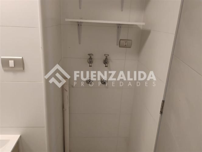 DEPARTAMENTO Actor Baguena