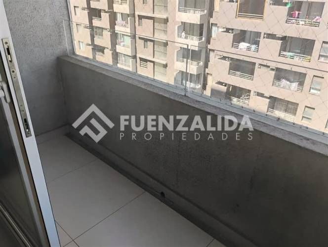 DEPARTAMENTO Actor Baguena